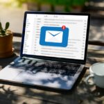 Penting! Email Google Bakal Terhapus Mulai Desember. Simak Trik Agar Gmailmu Tetap Selamat! 3 20230811065717 fpdl.in mail communication connection message 36325 2232 large