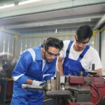 20230811101238 fpdl.in auto mechanics making wheel alignment car service 35752 8187 large