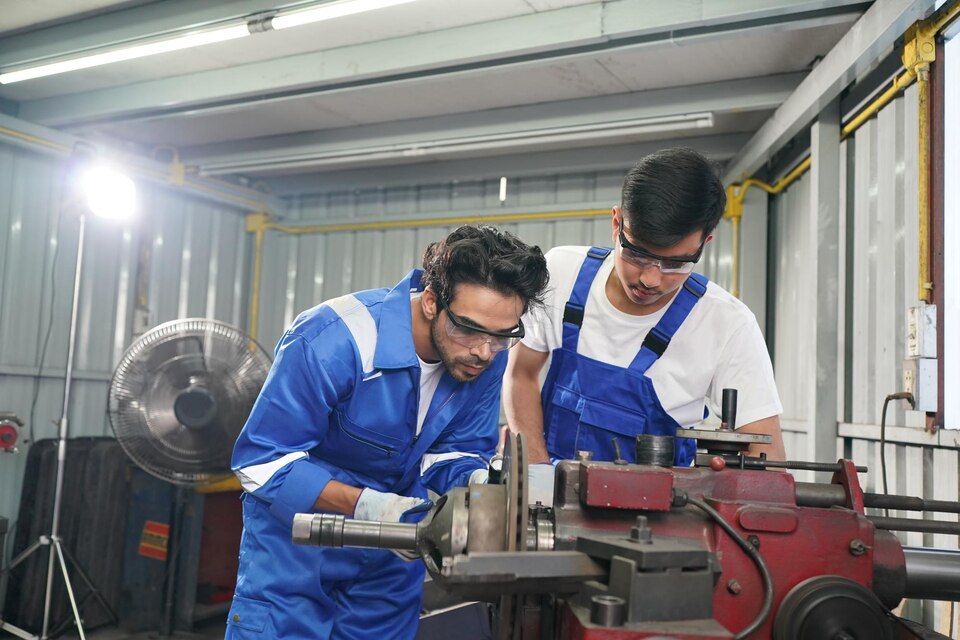 20230811101238 fpdl.in auto mechanics making wheel alignment car service 35752 8187 large