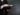 20230815083727 fpdl.in close up graduation woman is holding cap certificate 33799 7888 large