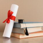 Jelajahi Peluang Luar Biasa: Beasiswa S2 dan S3 Tanpa Batas Usia ke Irlandia dengan Tunjangan Luar Biasa 3 20230818095955 fpdl.in education diploma certificate small graduation hat 23 2148769646 large