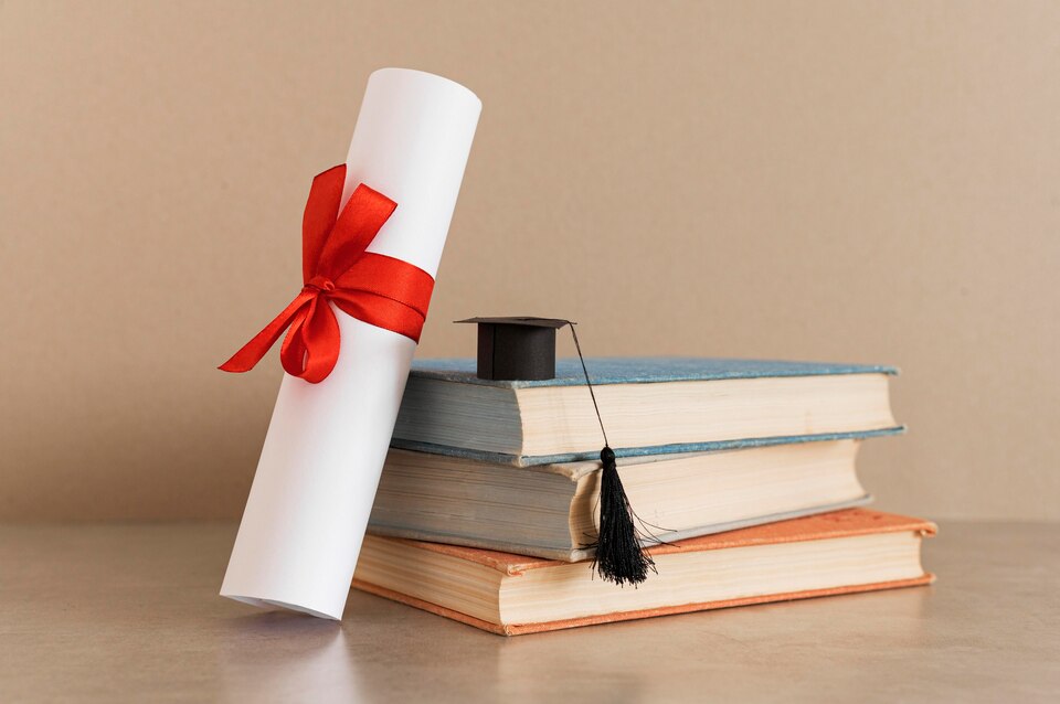 Jelajahi Peluang Luar Biasa: Beasiswa S2 dan S3 Tanpa Batas Usia ke Irlandia dengan Tunjangan Luar Biasa 1 20230818095955 fpdl.in education diploma certificate small graduation hat 23 2148769646 large