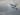 20230818104715 fpdl.in air show maks 2021 demonstration flight 258486 127 large