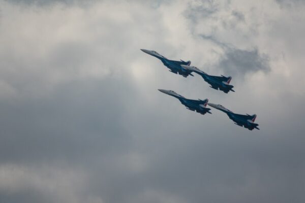 20230818104715 fpdl.in air show maks 2021 demonstration flight 258486 127 large