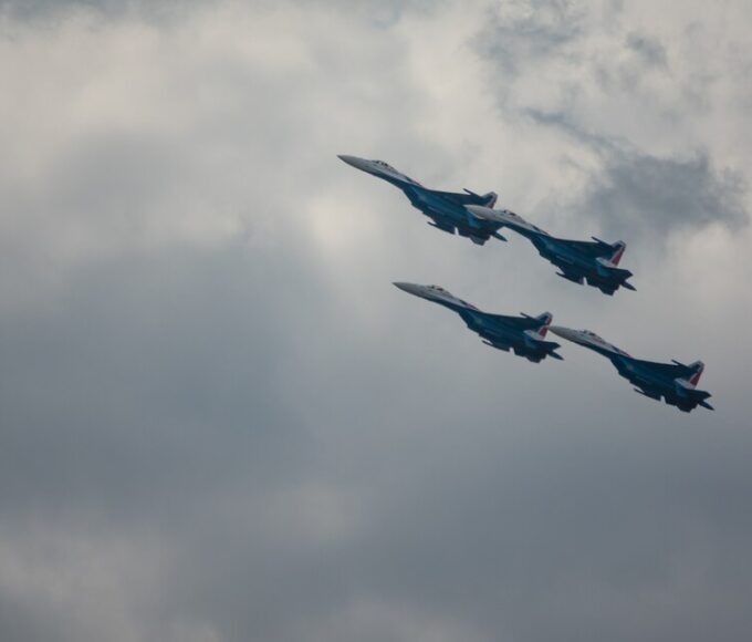 20230818104715 fpdl.in air show maks 2021 demonstration flight 258486 127 large