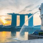 Kesempatan Emas! Beasiswa S2-S3 ke Singapura 2024 Tanpa Batas Usia dengan Uang Saku Menggiurkan 4 20230821050554 fpdl.in 24 october 2016 singapore landmark 136375 159 large
