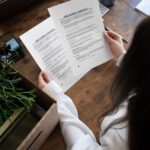 Peluang Karir Menarik: 5 Lowongan Kerja PT PAMA untuk Lulusan D3-S1 dari Berbagai Jurusan 2 20230821055441 fpdl.in woman holding documents high angle 23 2149445792 large