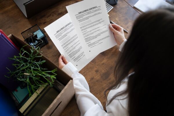 20230821055441 fpdl.in woman holding documents high angle 23 2149445792 large