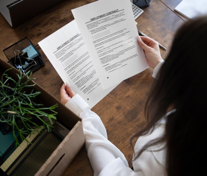 20230821055441 fpdl.in woman holding documents high angle 23 2149445792 large