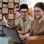 Ingin Menjadi CPNS di Kemenkumham? 8 Jurusan Ini Dibutuhkan! 3 20230821062022 fpdl.in some teachers civil servant uniforms work computer laptop paperwork home 8595 20356 large