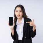 20230821085306 fpdl.in portrait young businesswoman wearing suit isolated white background 466494 153 large