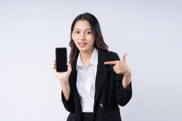 20230821085306 fpdl.in portrait young businesswoman wearing suit isolated white background 466494 153 large