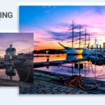 Memahami Color Grading dalam Edit Foto 3 20230823050646 fpdl.in color grading photoshop preset template 528542 635 large