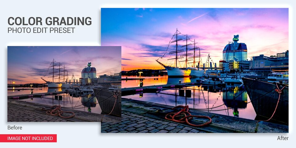 20230823050646 fpdl.in color grading photoshop preset template 528542 635 large