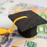 20230824112054 fpdl.in graduation gap hat euro us dollar banknotes money education study fee learning teach concept 39768 11849 large