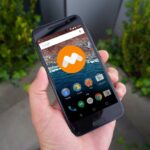 20230825045917 fpdl.in realistic black mobile phone presentation 1135 10 large