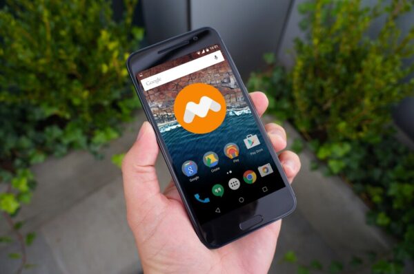 20230825045917 fpdl.in realistic black mobile phone presentation 1135 10 large