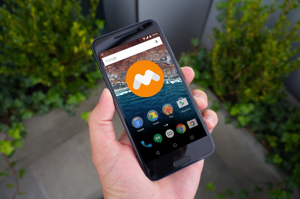 20230825045917 fpdl.in realistic black mobile phone presentation 1135 10 large