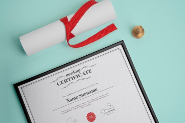 20230825051502 fpdl.in view official certificate mock up 23 2149568158 large