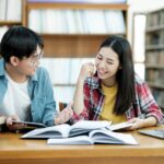 Revolusi Akademik: Alternatif Baru bagi Mahasiswa Tanpa Skripsi 5 20230830045643 fpdl.in young students campus helps friend catching up learning 1421 8631 large