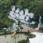 10 Destinasi Wisata Bandung yang Meriah: Rayakan 17 Agustus dengan Gratis Tiket Masuk! 5 2361194552