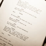 Perbedaan Treatment Dan Shooting Script 5 2406045813 259d222a6d o 1