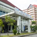 Unesa Membuka Pendaftaran Prodi Kedokteran: Jangan Lewatkan Batas Akhir 9 Agustus 2023! 6 3