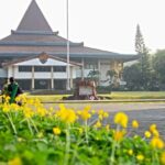 Top 10 Perguruan Tinggi Terbaik di Jawa Tengah Versi Webometrics 2023 3 55