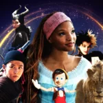 Alasan Mengapa Adaptasi Live Action Selalu Meleset 5 5abe1c7ef0453ef0186fa997d064ba844f live action disney movies