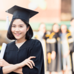 Hebat! Anak Petani Ponorogo Lolos Masuk 6 Kampus Luar Negeri 5 6 kampus luar negeri