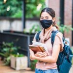 IPK dan IPS: Mengupas Perbedaan untuk Mahasiswa Baru 5 61c96ff8e4c76