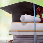 Pendaftaran Beasiswa Chevening 2024 Dibuka 12 September 3 Beasiswa