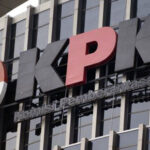 Lowonga Magang Mahasiswa dan Fresh Graduate oleh KPK: Syarat dan Panduan Pendaftarannya! 3 Gedung KPK