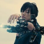 8 Adaptasi Live Action Anime yang Kurang Diapresiasi 5 Inuyashiki Live Action Review 1024x680 1