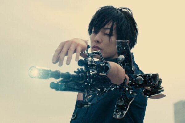 Inuyashiki Live Action Review 1024x680 1