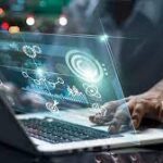 Kemdikbud & Harvard University Adakan Pelatihan Digital buat Guru 5 Luncurkan Pelatihan Digital buat Guru