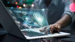 Luncurkan Pelatihan Digital buat Guru