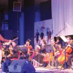 Perjalanan Singkat Musik Kontemporer di Indonesia 3 Pengertian Musik Kontemporer