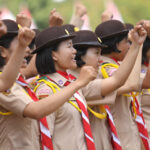 Pramuka Kecerdasan Emosional dan Generasi Emas 2045 1024x640 1