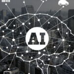 Benarkah AI Bisa Menerjemahkan Bahasa Hewan? 3 ai bahasa hewan