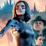 Film Dengan Produksi Cukup Lama 5 alita