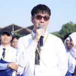 Strategi Belajar Amadeo Yesa: Menuju Pencapaian Tertinggi dalam UTBK 3 amadeo yesajj