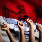 Apa aja sih Sikap Toleransi yang Harus kita Biasakan? 5 arti bhineka tunggal ika semboyan bangsa indonesia yang patut diketahui