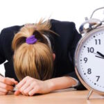 Ini Dia Waktu Yang Paling Efisien untuk Belajar ! 3 bagaimana mengatur waktu1 1024x512 1