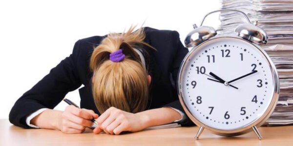 bagaimana mengatur waktu1 1024x512 1