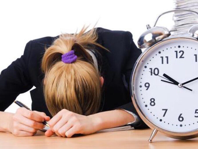 bagaimana mengatur waktu1 1024x512 1