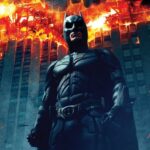 Terungkap! 13 Fakta Langka tentang Batman yang Mungkin Belum Kamu Ketahui 5 batman