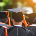 Formasi Penting Beasiswa Bagi Mahasiswa Baru di ITB 5 beasiswa 1