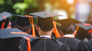 Formasi Penting Beasiswa Bagi Mahasiswa Baru di ITB 1 beasiswa 1