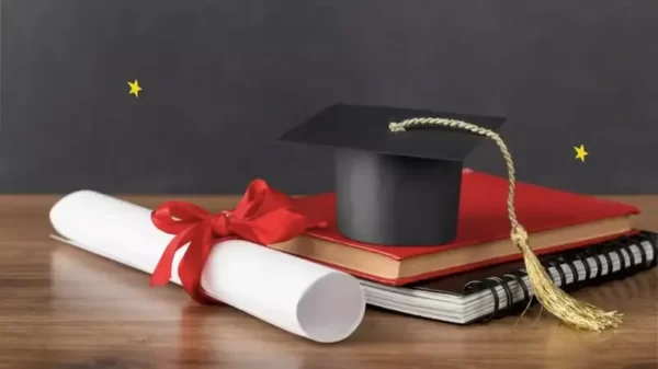 beasiswa unggulan.width 800.format webp